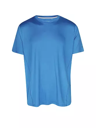 LPO | Herren T-Shirt Mathias | olive