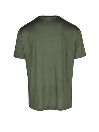LPO | Herren T-Shirt Mathias | blau