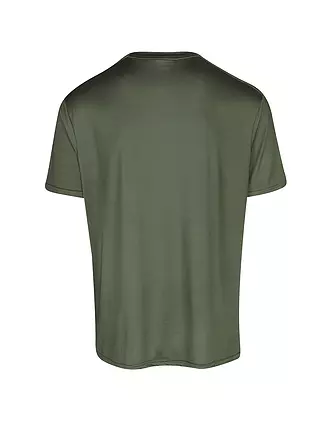 LPO | Herren T-Shirt Mathias | blau
