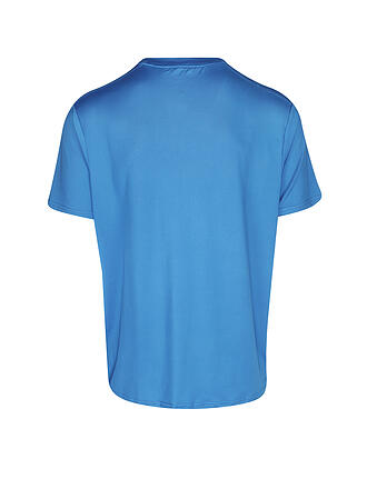 LPO | Herren T-Shirt Mathias | olive
