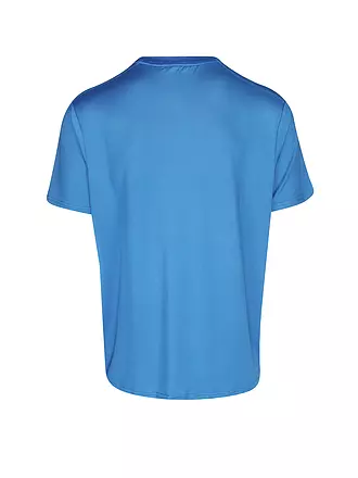 LPO | Herren T-Shirt Mathias | olive