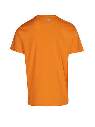LPO | Herren T-Shirt Noel | blau