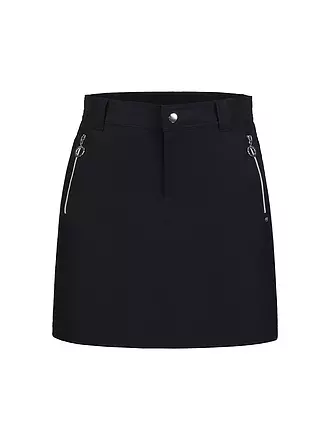 LUHTA | Damen Rock Hopiala | pink