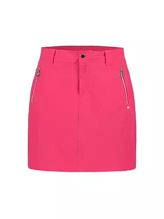LUHTA | Damen Rock Hopiala | pink