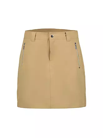 LUHTA | Damen Rock Hopiala | dunkelblau