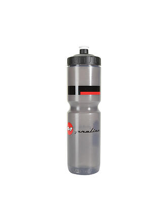 M-Proline | Trinkflasche 1000ml | grau