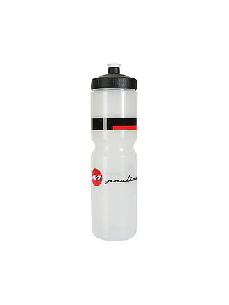 M-Proline | Trinkflasche 1000ml | transparent