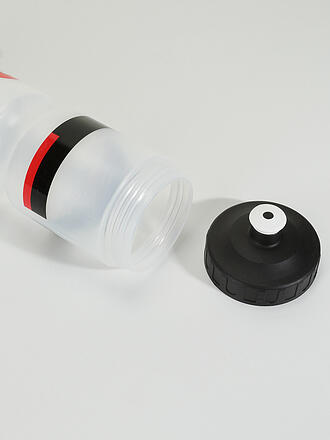 M-Proline | Trinkflasche 1000ml | transparent
