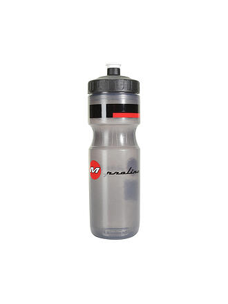 M-Proline | Trinkflasche 800ml | grau