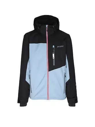 MAIER SPORTS | Herren Skijacke Oravice | rot
