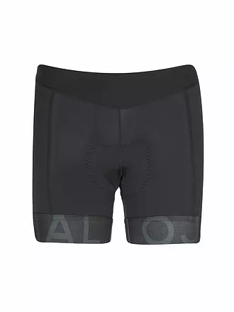 MALOJA | Damen Rad Innenhose NettleM. | 