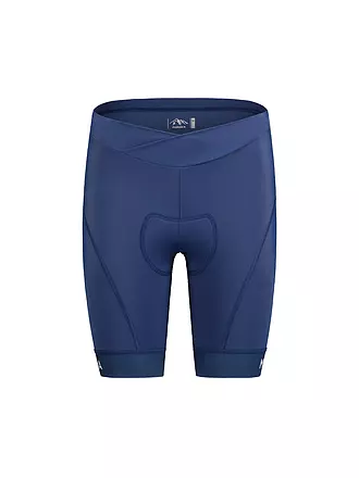 MALOJA | Damen Radhose MinorM. 1/2 | schwarz