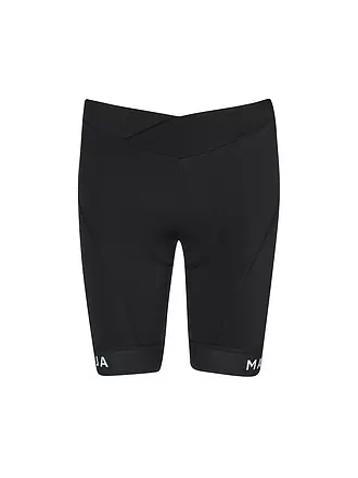 MALOJA | Damen Radhose MinorM. | 