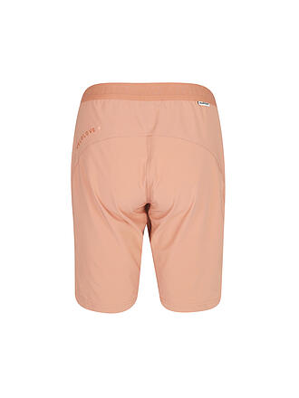 MALOJA | Damen Radshort AnemonaM. | rosa