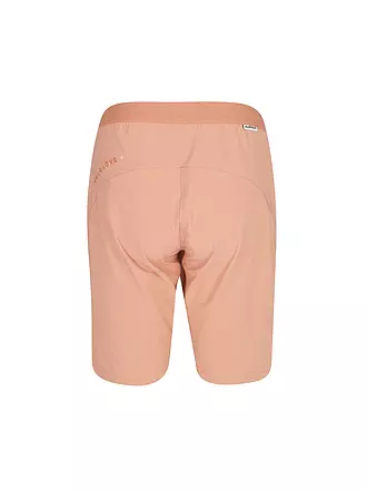 MALOJA | Damen Radshort AnemonaM. | rosa