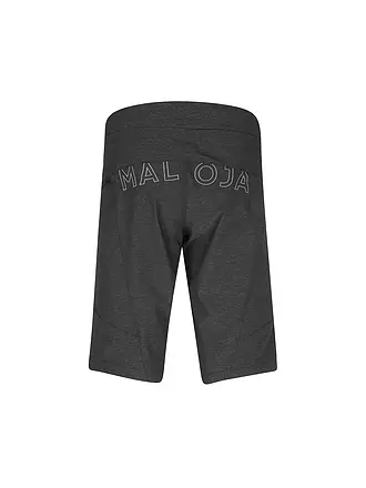 MALOJA | Herren Radshort ThymianM. | Camel