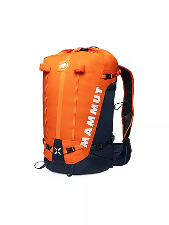 MAMMUT | Alpinrucksack Trion Nordwand 28 | 