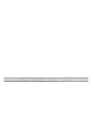 MAMMUT | Bandschlinge Contact Sling 8.0 | dunkelblau