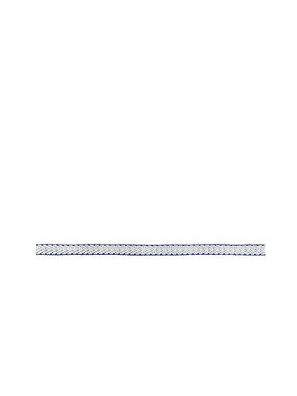 MAMMUT | Bandschlinge Contact Sling 8.0 | dunkelblau