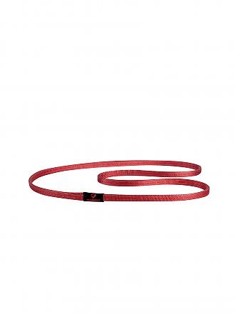 MAMMUT | Bandschlinge Magic Sling 12.0 60cm | rot