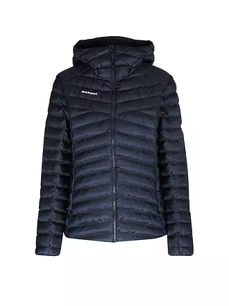 MAMMUT | Damen Isolationsjacke Albula IN Hooded | 