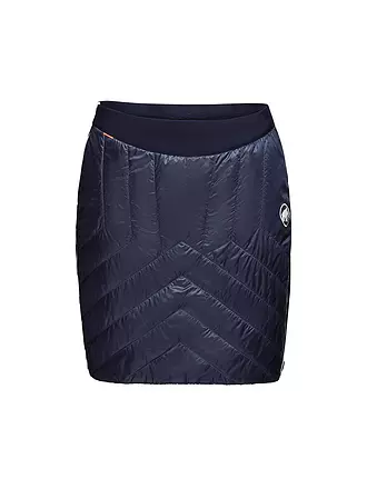 MAMMUT | Damen Isoskirty Aenergy | dunkelblau