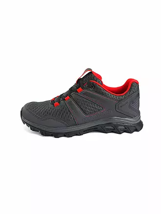 MAMMUT | Damen Wanderschuhe Girun Low GTX | 