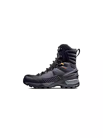 MAMMUT | Damen Winterschuhe Blackfin III WP High | 