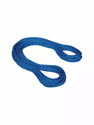 MAMMUT | Einfachseil 9.5 Crag Dry Rope | 