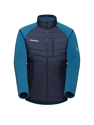 MAMMUT | Herren Hybridjacke Innominata ML | 