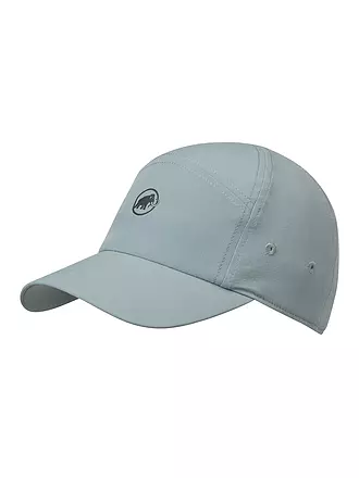 MAMMUT | Kappe Sun Peak | schwarz