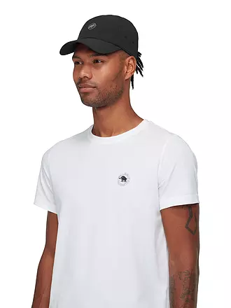 MAMMUT | Kappe Sun Peak | grau