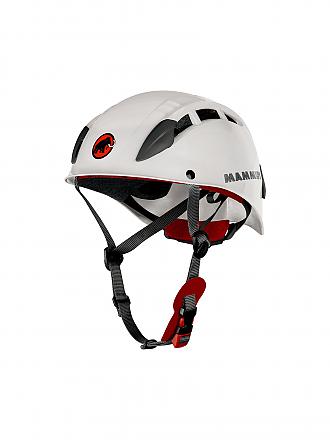 MAMMUT | Kletterhelm Skywalker 2 | orange
