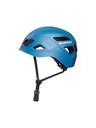 MAMMUT | Kletterhelm Skywalker 3.0 | lila