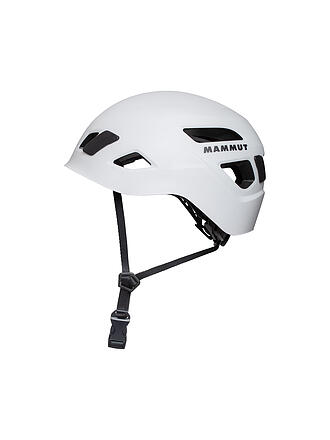 MAMMUT | Kletterhelm Skywalker 3.0 | lila