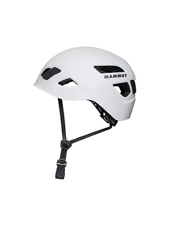 MAMMUT | Kletterhelm Skywalker 3.0 | 