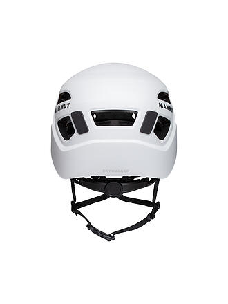 MAMMUT | Kletterhelm Skywalker 3.0 | lila