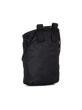MAMMUT | Kreidetasche Chalk Bag Basic | schwarz
