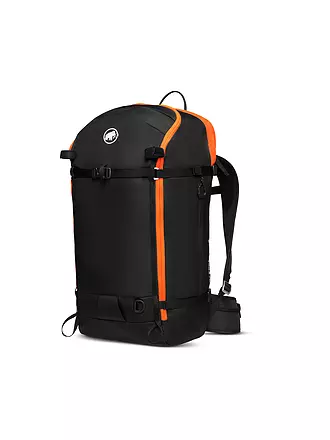 MAMMUT | Lawinenrucksack Tour 40 Removable Airbag 3.0 | 