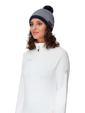 MAMMUT | Mütze Snow | pink