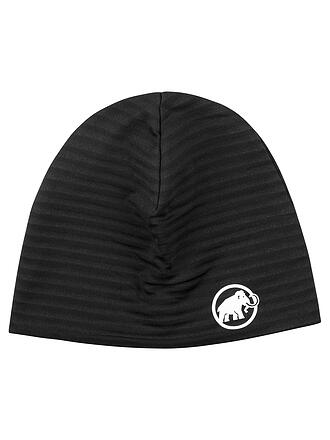 MAMMUT | Mütze Taiss Light Tech/Fleece | pink