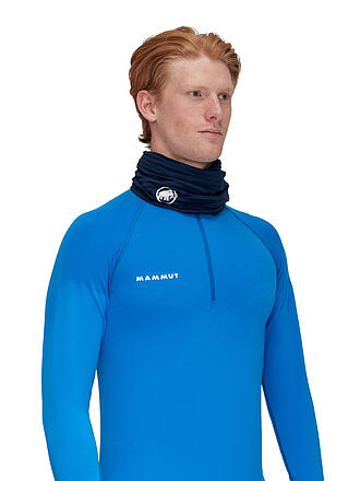 MAMMUT | Multifunktionstuch Dryflx | pink