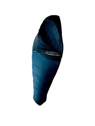 MAMMUT | Schlafsack Nordic OTI 3-Season 1500g | blau