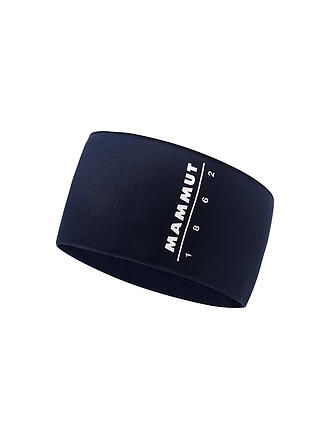 MAMMUT | Stirnband Aenergy | beere