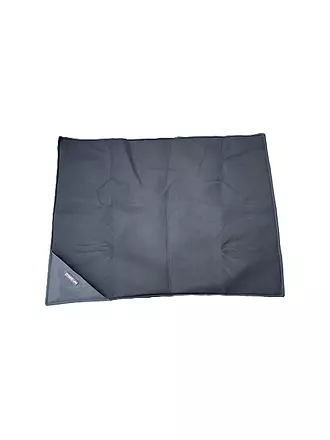MAMO PET SPORTS | Active Dog Base | schwarz