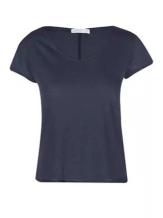 MANDALA | Damen Yoga-Shirt Basic | 