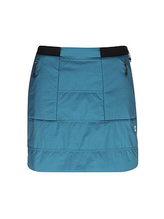 MARTINI | Damen Isorock Gale | blau