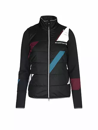 MARTINI | Damen Touren Isojacke Altissimo | 