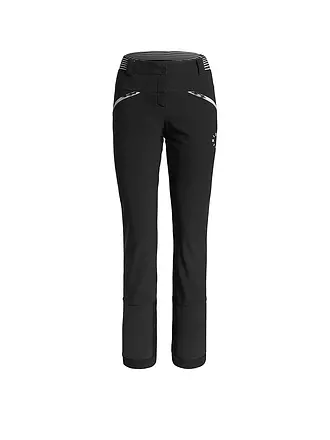 MARTINI | Damen Tourenhose Pordoi warm | 