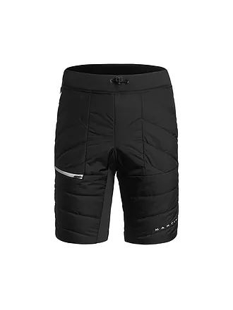 MARTINI | Herren Isoshort Treasure | petrol